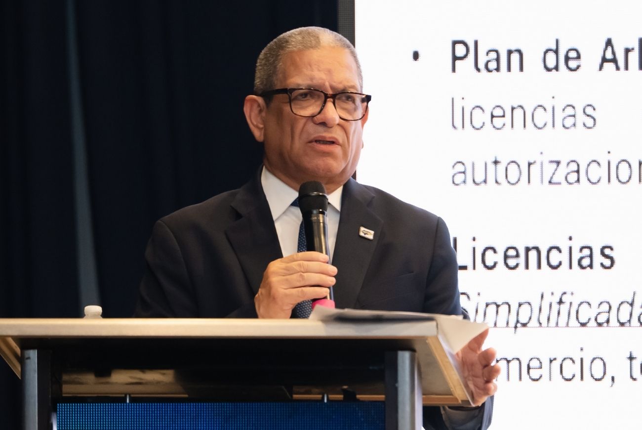 Abog. Armando Urtecho: Claves legales y fiscales para los servicios de construcción