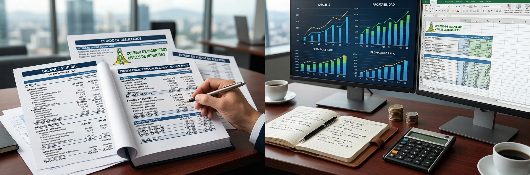 ESTADOS FINANCIEROS PERIODO 2025-2026