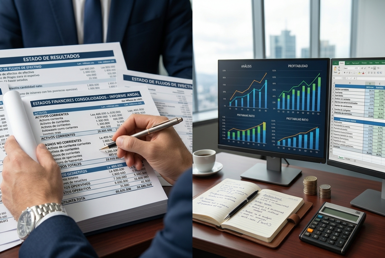 ESTADOS FINANCIEROS PERIODO 2025-2026
