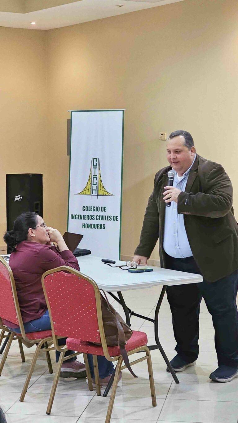 Charla Elaboración adecuada de cláusulas y contratos para proyectos de construcción